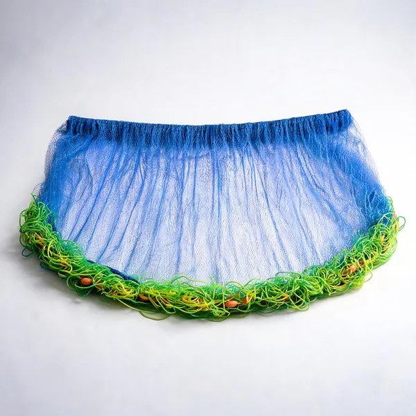 Ahmedfishnet_1_Finger_30Mm_Mesh_Size_Gillnet_Height_5Feet_Fishing_Net_(Multicolor)