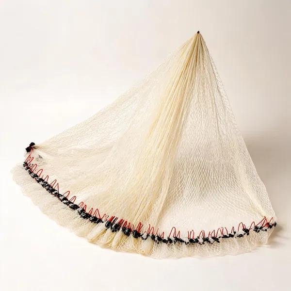 Ahmedenterprise_3.5Kg_10Mm_Cast_Net_Fishing_Net_(White)