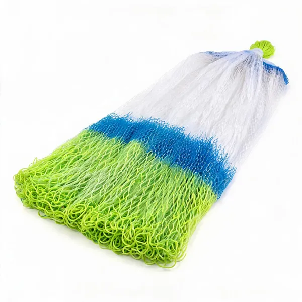 Ahmedfishnet_Ahmed_Fishing_Net_1.5_Finger_Gillnet_Height_4Feet_High_Quality_Fishing_Net_(Multicolor)