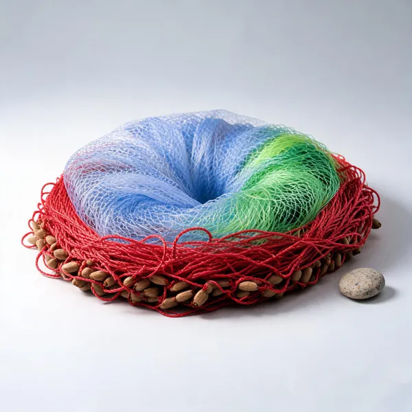 Ahmedenterprise_Ahmedfishnet_18Mm_Half_Finger_Malai_Suto_Gill_Net_(Matir_Kathi)_Fishing_Net_(White,_Red)