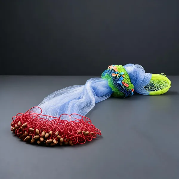 Ahmedenterprise_Ahmedfishnet_18Mm_Half_Finger_Malai_Suto_Gill_Net_(Matir_Kathi)_Fishing_Net_(White,_Red)