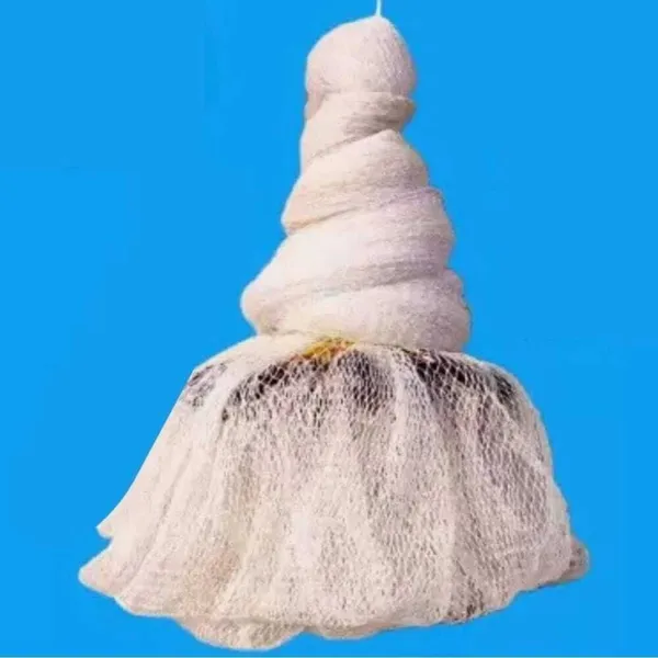 AhmedFishNet_Cast_Net_20mm_Mesh_Size_Height_11feet,_Weight_3.5kg_Fishing_Net_(White)