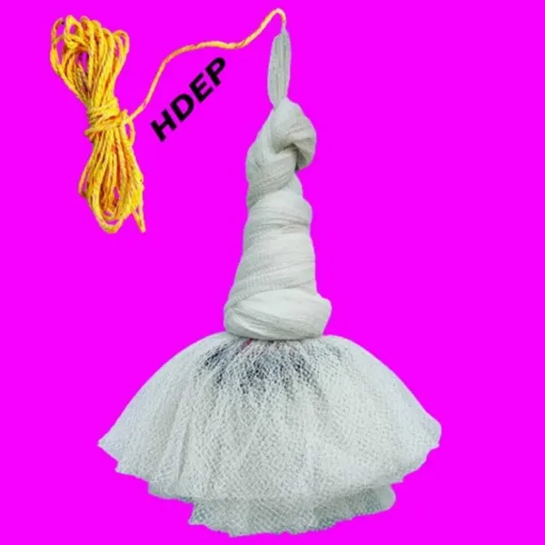 AhmedFishNet_FishNet_6mm_MESH,IRON_SINKER,_HEIGHT_10feet,WEIGHT_3.5kg_Fishing_Net_Fishing_Net_(White)