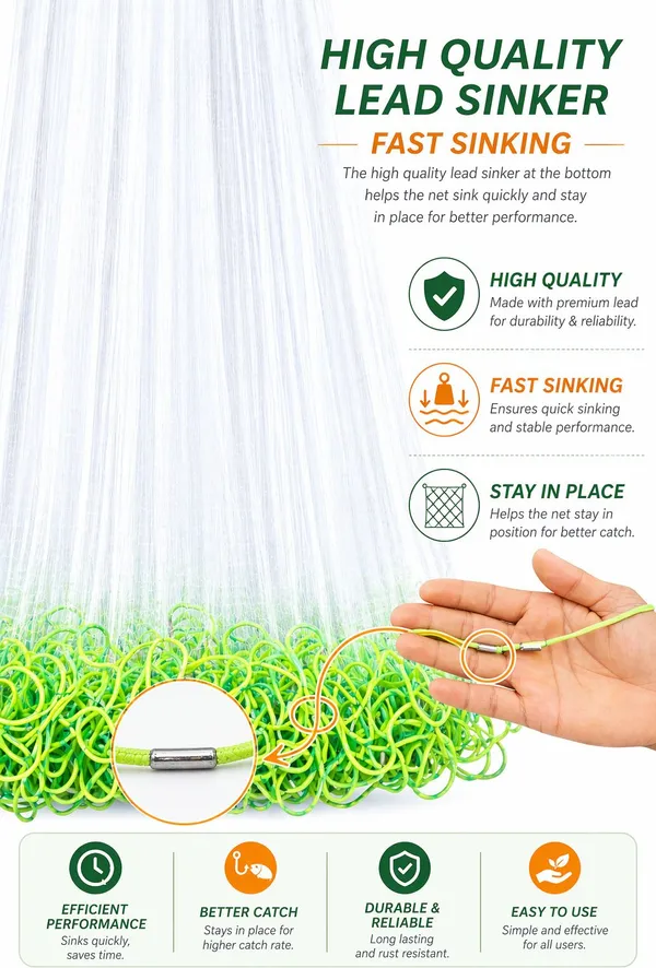 AhmedFishNet_Ahmed_fishing_net_1.5_Finger_Gillnet_Height_4feet_High_Quality_Fishing_Net_(Multicolor)