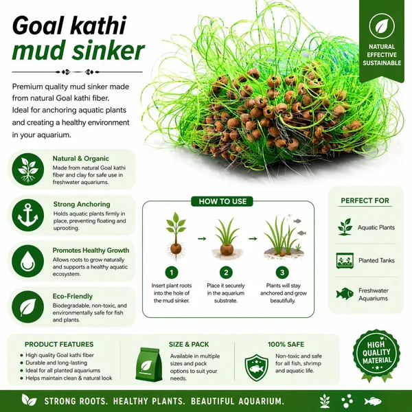 AhmedFishNet_4_Finger_80mm_Gillnet_Height_4feet,_Length_50-60feet_(Gol_Kathi_)_Fishing_Net_(Multicolor)