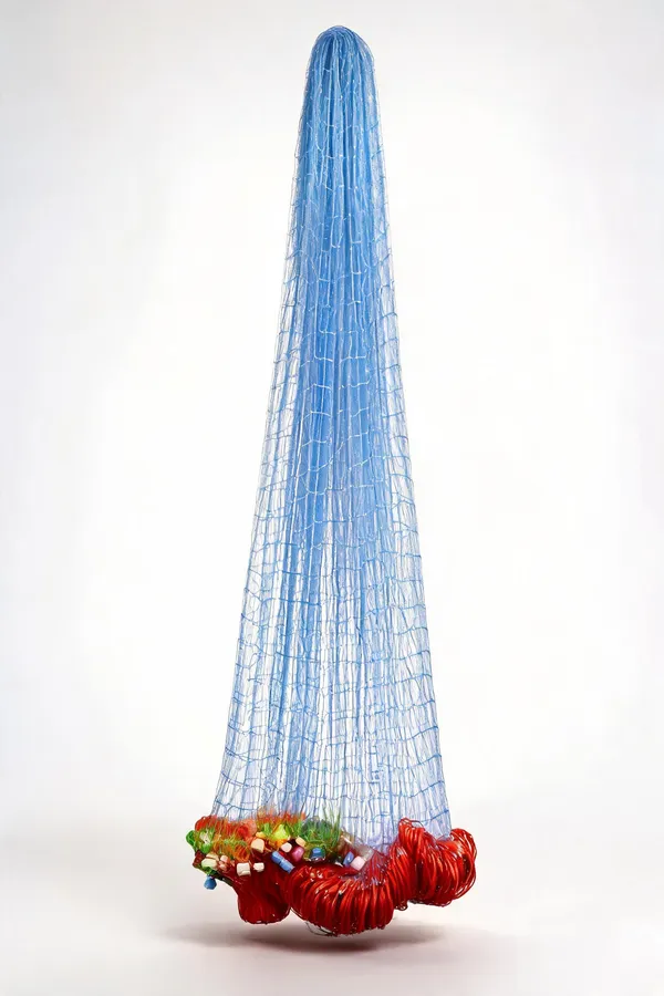 Ahmedfishnet_3_Finger_65Mm_Fishing_Gillnet_Fishing_Net_(Multicolor)