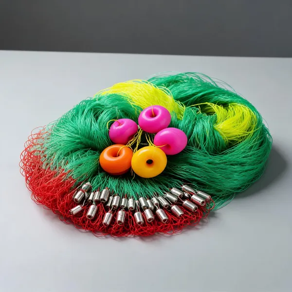 Ahmedfishnet_Ahmed_Fishing_Net_6_Finger_100Mm_Mesh_Size_(100Mm_Ball_Net)_Fishing_Net_(Multicolor)