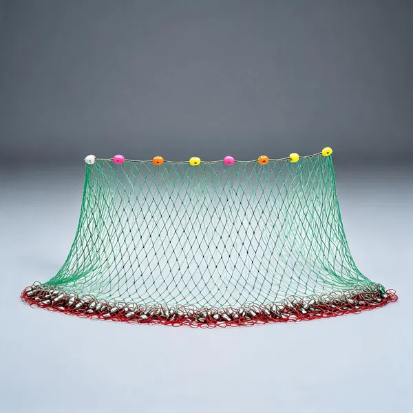 Ahmedfishingnet_Star_Fishing_Net_6_Finger_100Mm_Mesh_Size_(100Mm_Ball_Net)_Fishing_Net_(Multicolor)