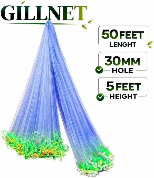 AhmedFishNet_1_Finger_30mm_Mesh_size_Gillnet_Height_5feet_Fishing_Net_(Multicolor)