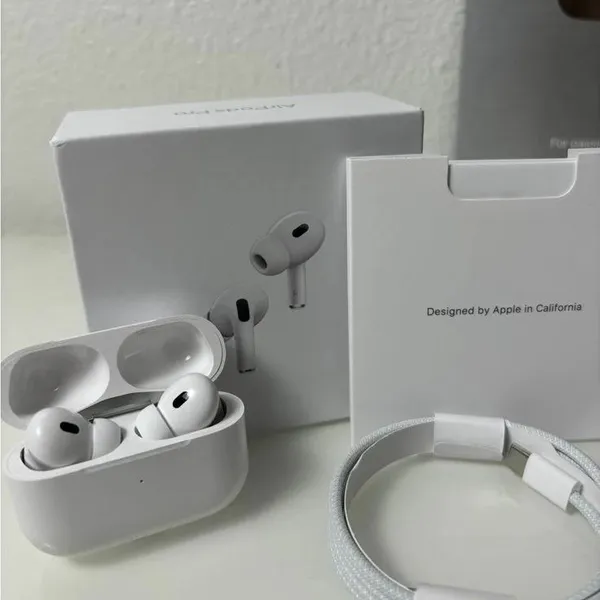 Retac_Airpods_Pro_2_–_Premium_Wireless_Earbuds_|_Deep_Bass_|_Hd_Clear_Calls_|_Long_Battery_Life