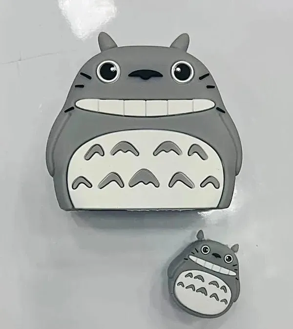 Retac_Charger_Case_Cover_With_Full_Cable_Protector