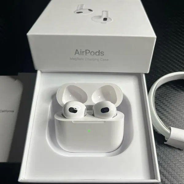 Retac_Airpods_Pro_2_–_Premium_Wireless_Earbuds_|_Deep_Bass_|_Hd_Clear_Calls_|_Long_Battery_Life