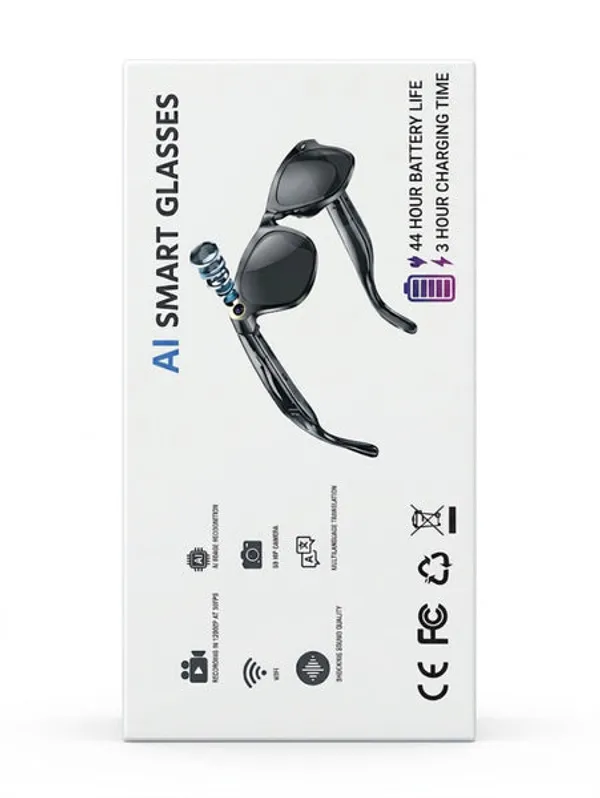 Retac_Ai_Smart_Camera_Sunglasses_|_Uv_Protection_|_Stylish_Design_|_Smart_Wearable_Technology