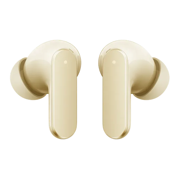 Retac_Buds_Air_8_-_Premium_True_Wireless_Bluetooth_Earbuds_|_Deep_Bass_Stereo_Sound_|_Hd_Clear_Calling_|_Advanced_Noise_Reduction_|_Long-Lasting_Battery_Life_|_Ergonomic_In-Ear_Design_|_Touch_Controls_|_Universal_Compatibility