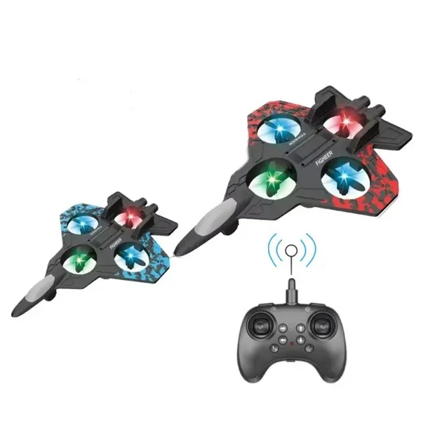 Rc_Airplane_Toy_For_Kids_|_Led_Lights_|_360°_Hovering_|_Easy_To_Fly_|_Stunt_Roll_Action