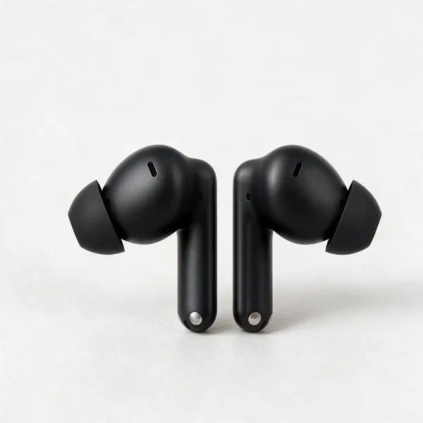 Retac_Nord_Buds_3R_True_Wireless_Earbuds_|_12.4Mm_Drivers_|_38H_Playback_|_Ai_Clear_Calls_|_Ip55