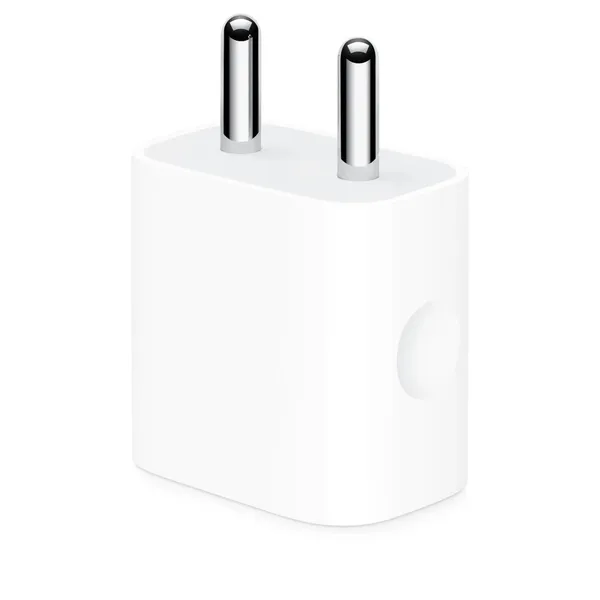 Original_20W_Fast_Charging_Adapter_|_Universal_Usb_Compatibility_|_Free_Charger_Case_Included