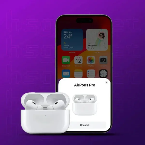 Retac_Airpods_Pro_2_–_Premium_Wireless_Earbuds_|_Deep_Bass_|_Hd_Clear_Calls_|_Long_Battery_Life