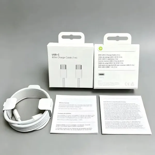 Original_20W_Fast_Charging_Adapter_|_Universal_Usb_Compatibility_|_Free_Charger_Case_Included