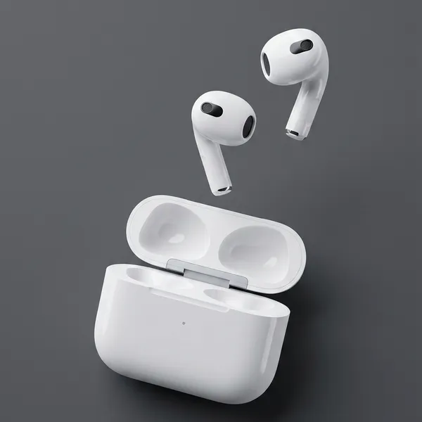 Retac_Airpods_Pro_4_–_Premium_Wireless_Earbuds_|_Deep_Bass_|_Hd_Clear_Calls_|_Long_Battery_Life