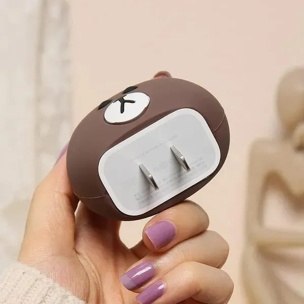 Retac_Charger_Case_Cover_With_Full_Cable_Protector