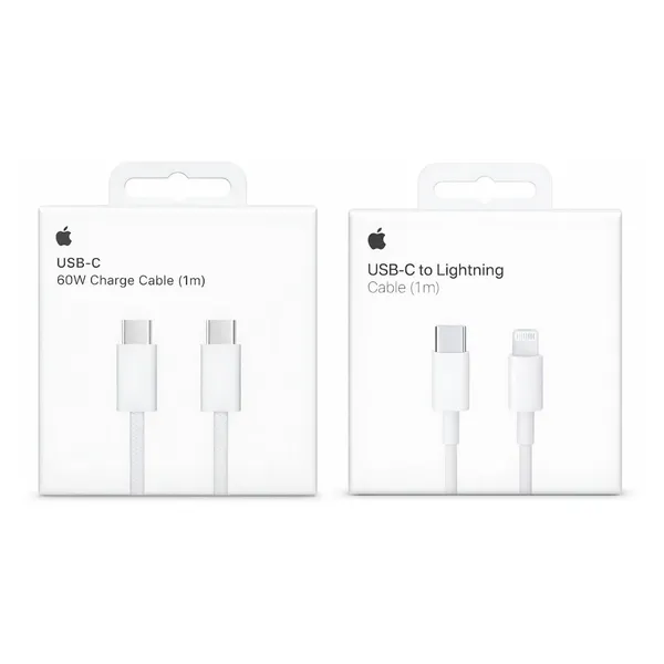 Original_20W_Fast_Charging_Adapter_|_Universal_Usb_Compatibility_|_Free_Charger_Case_Included