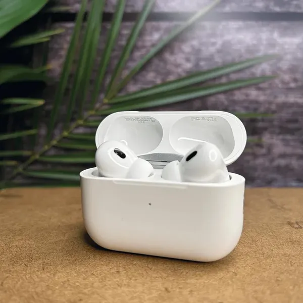 Retac_Airpods_Pro_2_–_Premium_Wireless_Earbuds_|_Deep_Bass_|_Hd_Clear_Calls_|_Long_Battery_Life