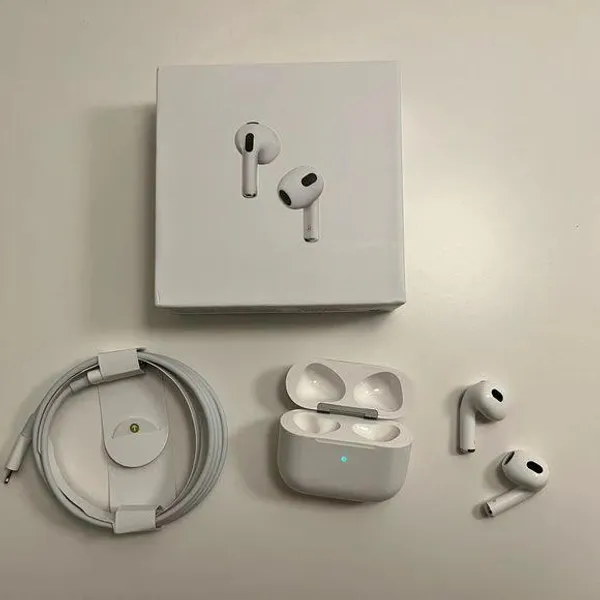 Retac_Airpods_Pro_2_–_Premium_Wireless_Earbuds_|_Deep_Bass_|_Hd_Clear_Calls_|_Long_Battery_Life