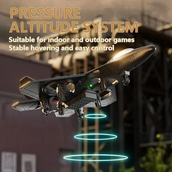 Rc_Airplane_Toy_For_Kids_|_Led_Lights_|_360°_Hovering_|_Easy_To_Fly_|_Stunt_Roll_Action