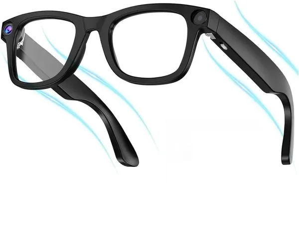 Retac_Ai_Smart_Camera_Sunglasses_|_Uv_Protection_|_Stylish_Design_|_Smart_Wearable_Technology