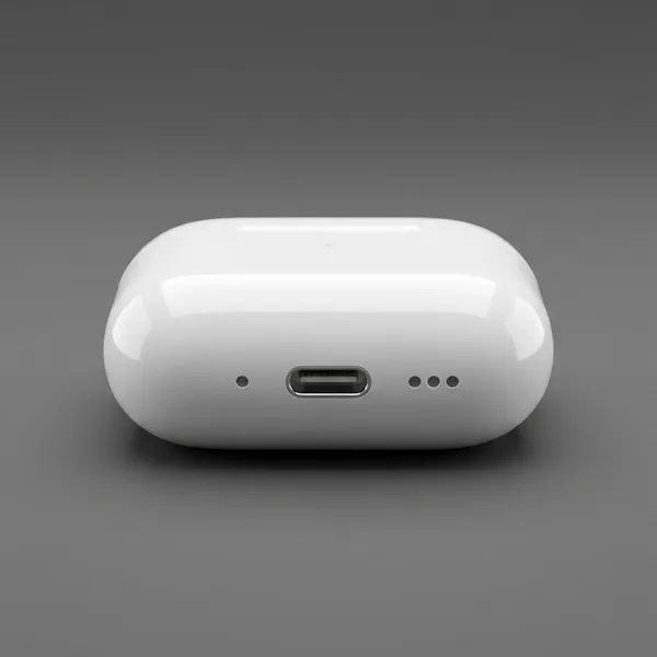 Retac_Airpods_Pro_4_–_Premium_Wireless_Earbuds_|_Deep_Bass_|_Hd_Clear_Calls_|_Long_Battery_Life