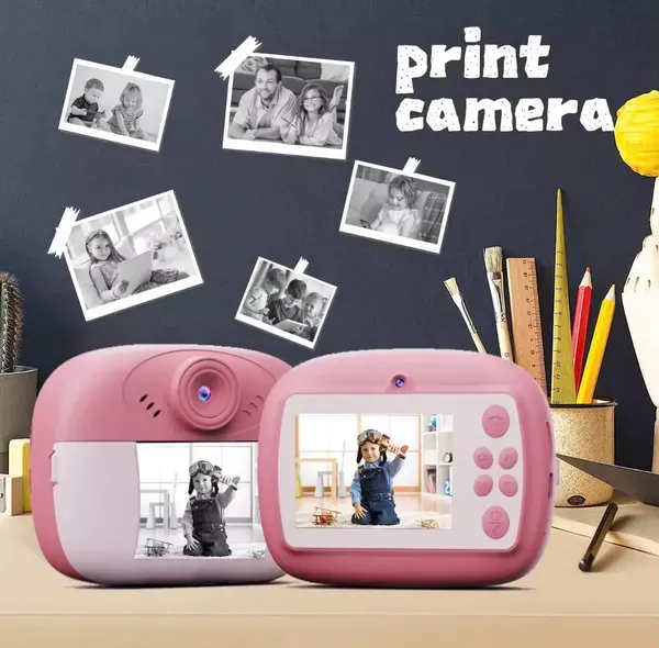 Retac_Thermal_Printing_Camera