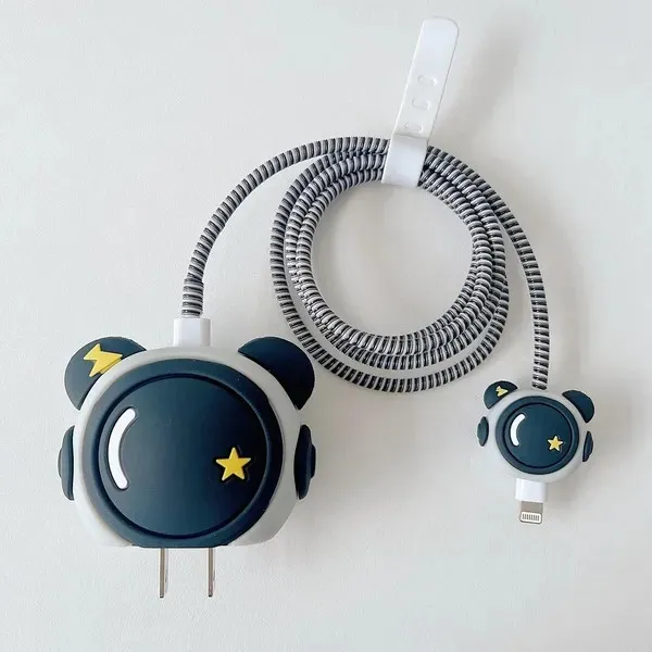 Retac_Charger_Case_Cover_With_Full_Cable_Protector