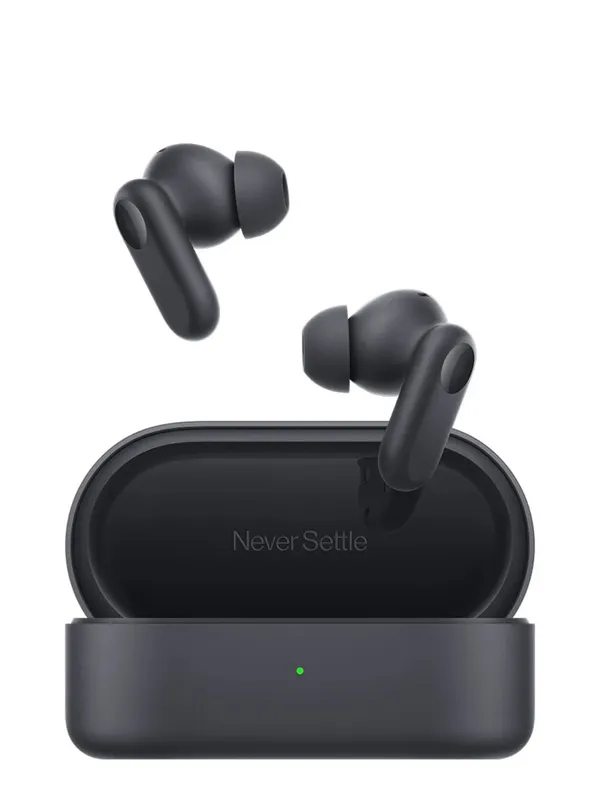 Retac_Nord_Buds_2R_–_True_Wireless_Earbuds_|_Deep_Bass_|_38H_Playback_|_Ai_Clear_Calls_|_Ip55_Water_&_Dust_Resistance
