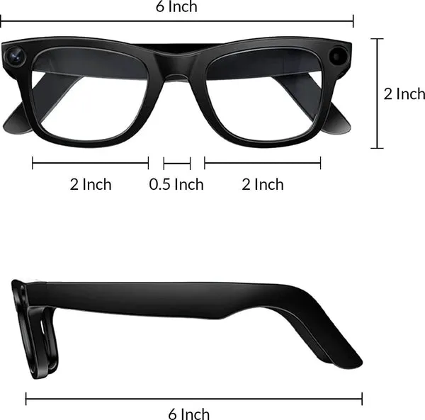 Retac_Ai_Smart_Camera_Sunglasses_|_Uv_Protection_|_Stylish_Design_|_Smart_Wearable_Technology
