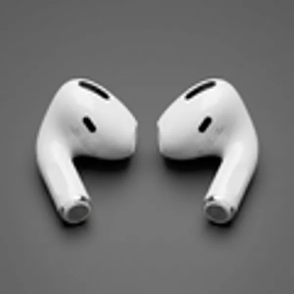 Retac_Airpods_Pro_4_–_Premium_Wireless_Earbuds_|_Deep_Bass_|_Hd_Clear_Calls_|_Long_Battery_Life