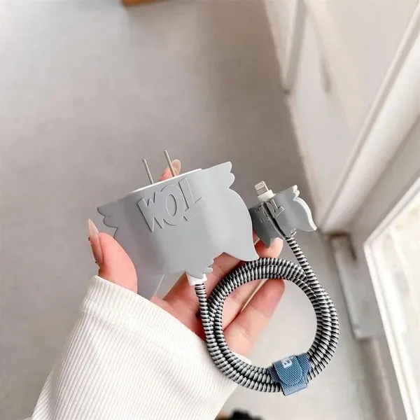 Retac_Charger_Case_Cover_With_Full_Cable_Protector