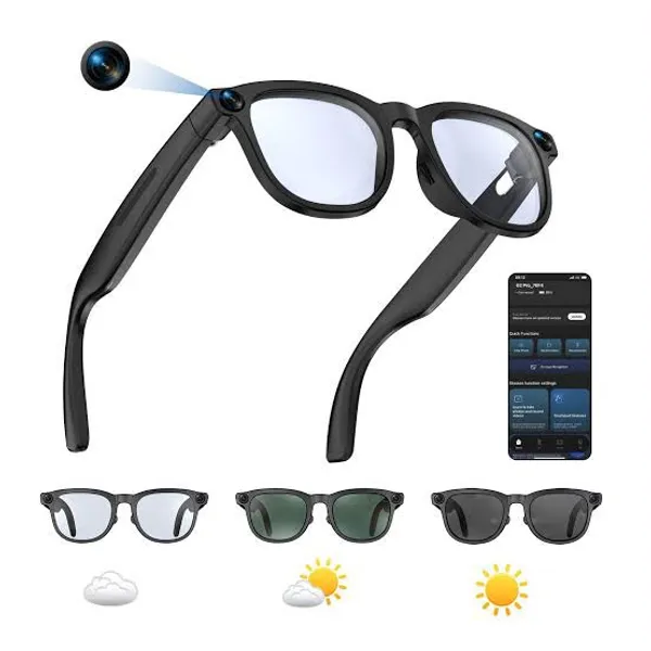 Retac_Ai_Smart_Camera_Sunglasses_|_Uv_Protection_|_Stylish_Design_|_Smart_Wearable_Technology