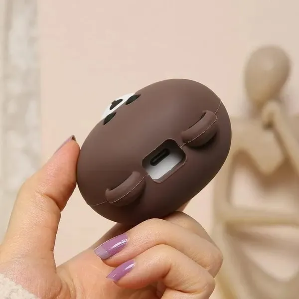 Retac_Charger_Case_Cover_With_Full_Cable_Protector