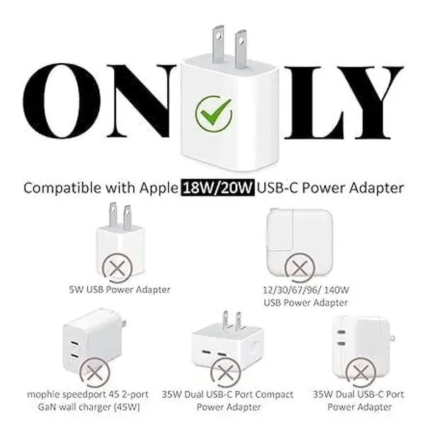 Retac_Charger_Case_Cover_With_Full_Cable_Protector