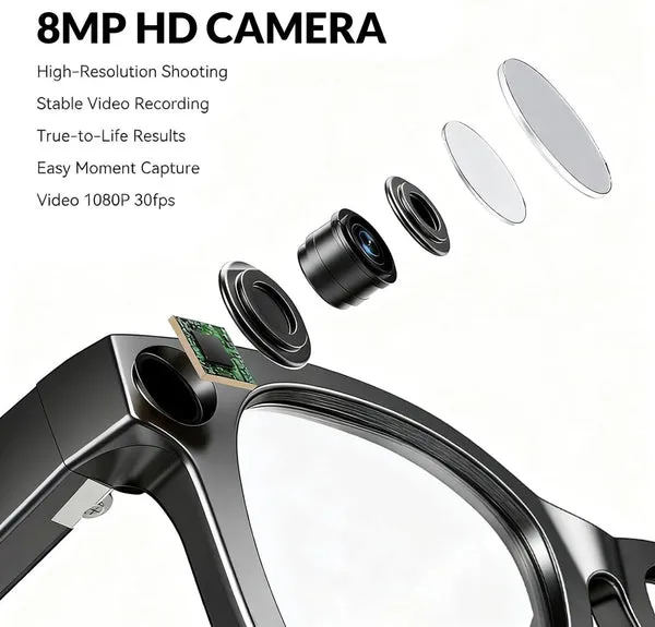 Retac_Ai_Smart_Camera_Sunglasses_|_Uv_Protection_|_Stylish_Design_|_Smart_Wearable_Technology
