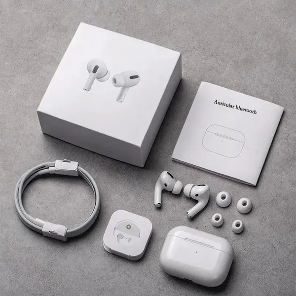Original_20W_Fast_Charging_Adapter_|_Universal_Usb_Compatibility_|_Free_Charger_Case_Included