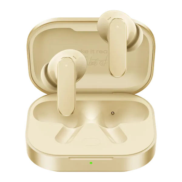 Retac_Buds_Air_8_-_Premium_True_Wireless_Bluetooth_Earbuds_|_Deep_Bass_Stereo_Sound_|_Hd_Clear_Calling_|_Advanced_Noise_Reduction_|_Long-Lasting_Battery_Life_|_Ergonomic_In-Ear_Design_|_Touch_Controls_|_Universal_Compatibility