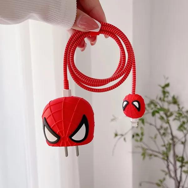 Retac_Charger_Case_Cover_With_Full_Cable_Protector
