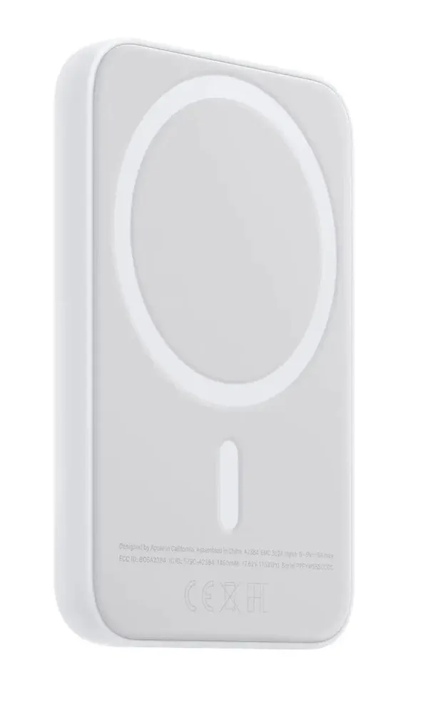 Original_20W_Fast_Charging_Adapter_|_Universal_Usb_Compatibility_|_Free_Charger_Case_Included