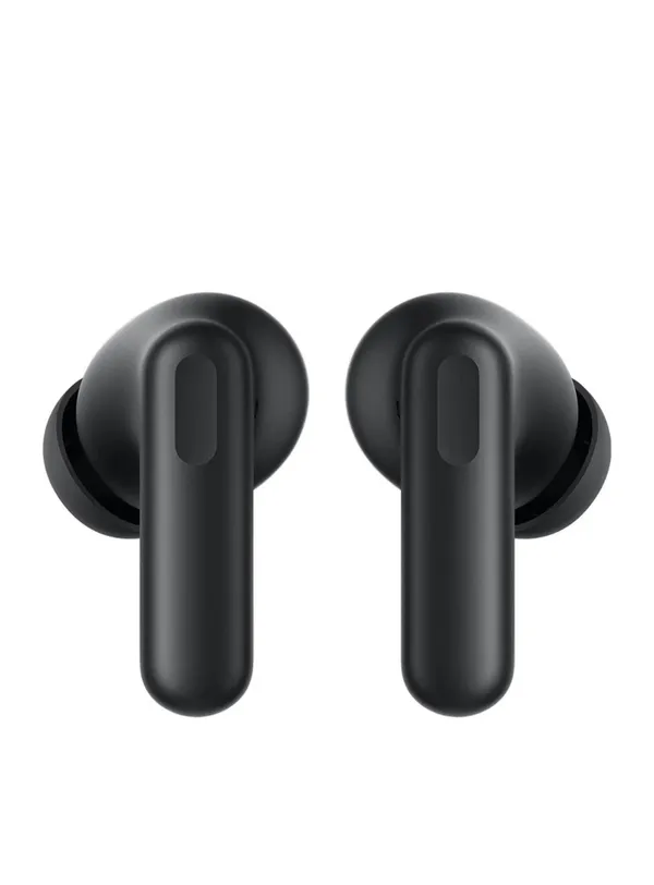 Retac_Nord_Buds_3R_True_Wireless_Earbuds_|_12.4Mm_Drivers_|_38H_Playback_|_Ai_Clear_Calls_|_Ip55