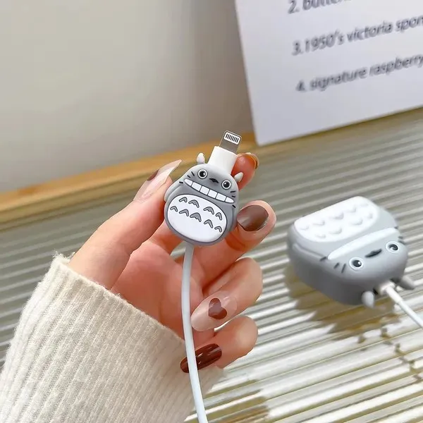 Retac_Charger_Case_Cover_With_Full_Cable_Protector