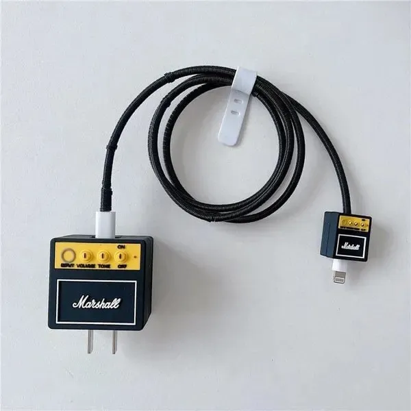 Retac_Charger_Case_Cover_With_Full_Cable_Protector