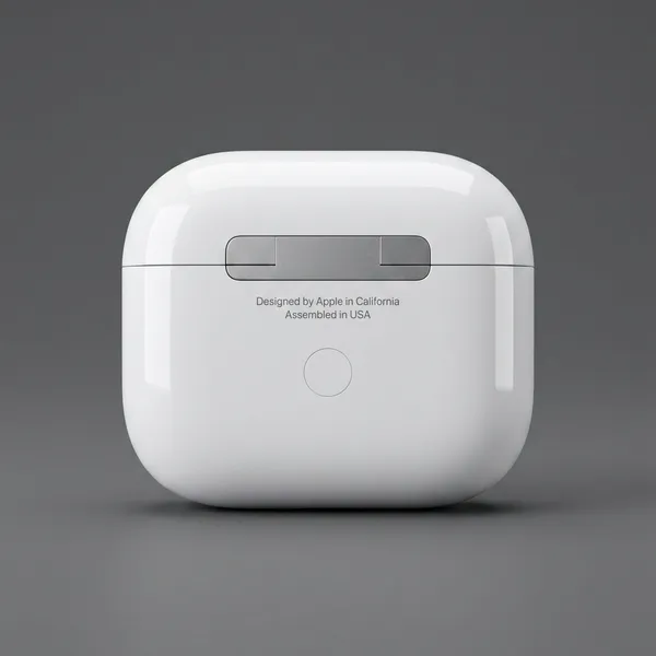 Retac_Airpods_Pro_4_–_Premium_Wireless_Earbuds_|_Deep_Bass_|_Hd_Clear_Calls_|_Long_Battery_Life