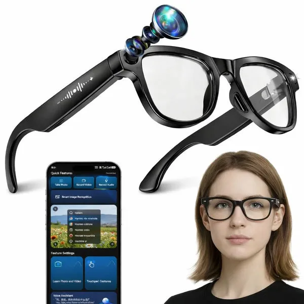 Retac_Ai_Smart_Camera_Sunglasses_|_Uv_Protection_|_Stylish_Design_|_Smart_Wearable_Technology